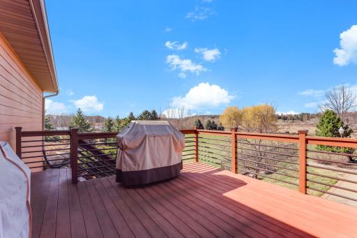 11545 Hillcrest Court N, White Bear Lake, MN 55110