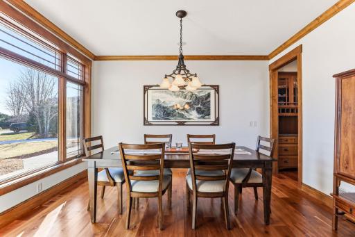 11545 Hillcrest Court N, White Bear Lake, MN 55110