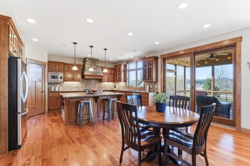 11545 Hillcrest Court N, White Bear Lake, MN 55110