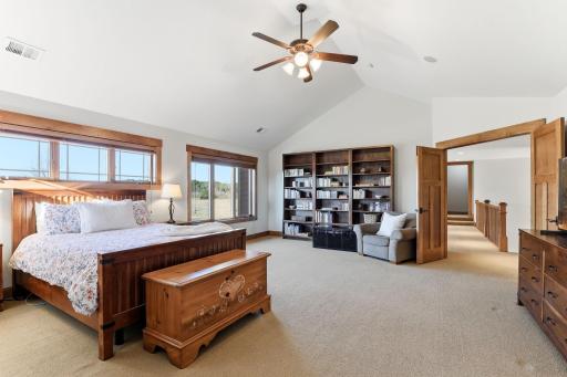 11545 Hillcrest Court N, White Bear Lake, MN 55110