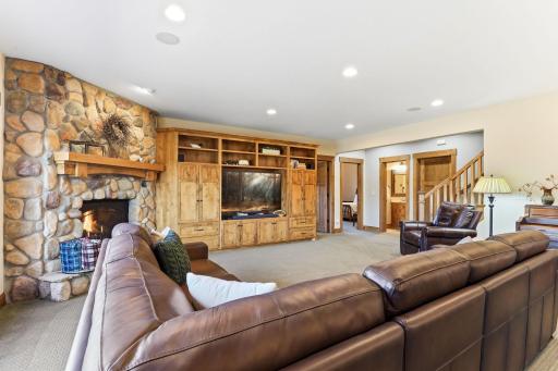 11545 Hillcrest Court N, White Bear Lake, MN 55110