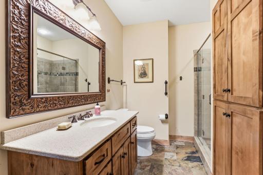 11545 Hillcrest Court N, White Bear Lake, MN 55110