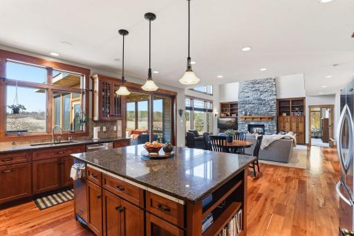 11545 Hillcrest Court N, White Bear Lake, MN 55110
