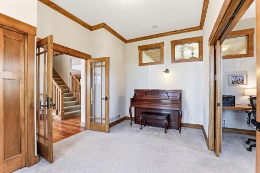 11545 Hillcrest Court N, White Bear Lake, MN 55110