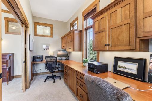 11545 Hillcrest Court N, White Bear Lake, MN 55110