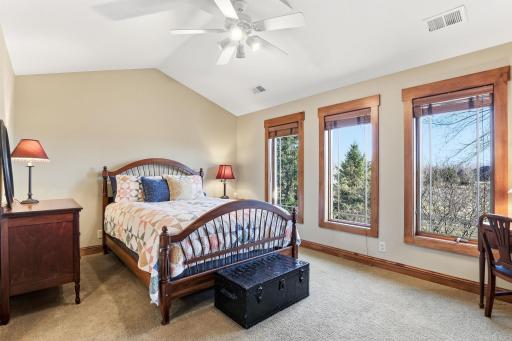 11545 Hillcrest Court N, White Bear Lake, MN 55110