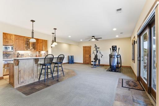 11545 Hillcrest Court N, White Bear Lake, MN 55110
