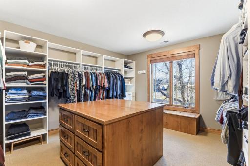 11545 Hillcrest Court N, White Bear Lake, MN 55110