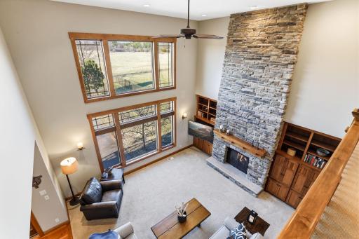 11545 Hillcrest Court N, White Bear Lake, MN 55110