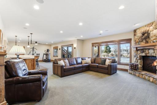 11545 Hillcrest Court N, White Bear Lake, MN 55110