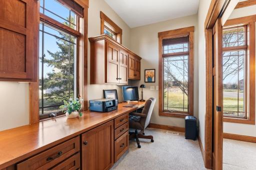 11545 Hillcrest Court N, White Bear Lake, MN 55110