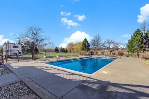 11545 Hillcrest Court N, White Bear Lake, MN 55110