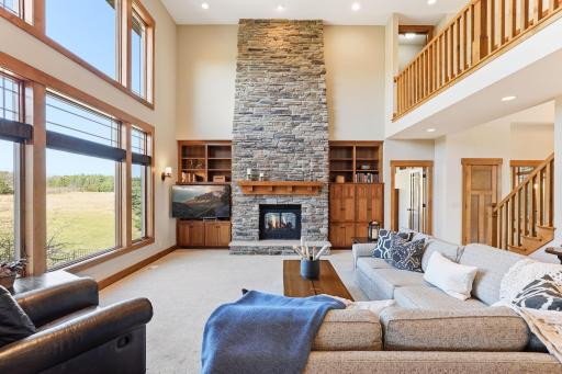 11545 Hillcrest Court N, White Bear Lake, MN 55110