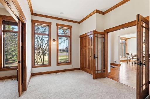 11545 Hillcrest Court N, White Bear Lake, MN 55110