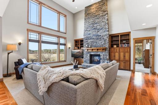11545 Hillcrest Court N, White Bear Lake, MN 55110