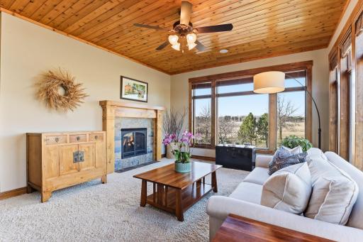 11545 Hillcrest Court N, White Bear Lake, MN 55110