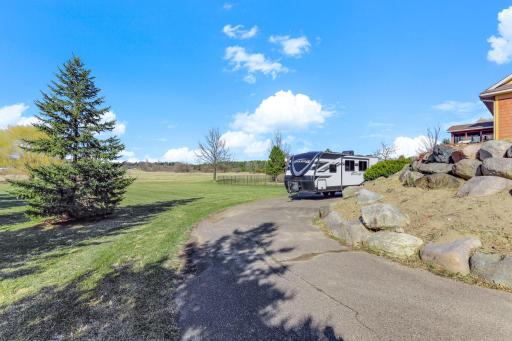 11545 Hillcrest Court N, White Bear Lake, MN 55110