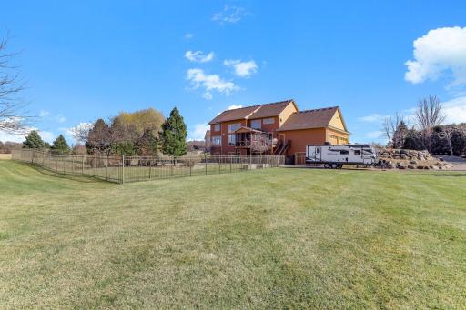 11545 Hillcrest Court N, White Bear Lake, MN 55110