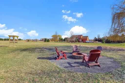 11545 Hillcrest Court N, White Bear Lake, MN 55110