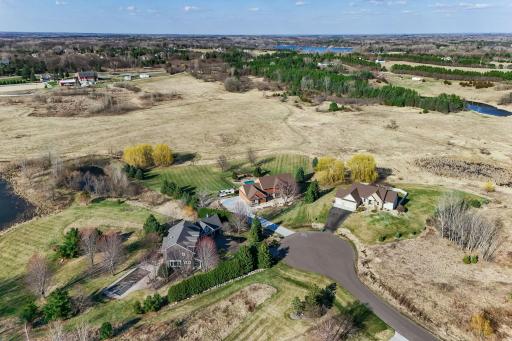 11545 Hillcrest Court N, White Bear Lake, MN 55110
