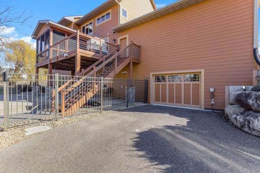 11545 Hillcrest Court N, White Bear Lake, MN 55110