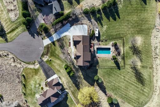 11545 Hillcrest Court N, White Bear Lake, MN 55110