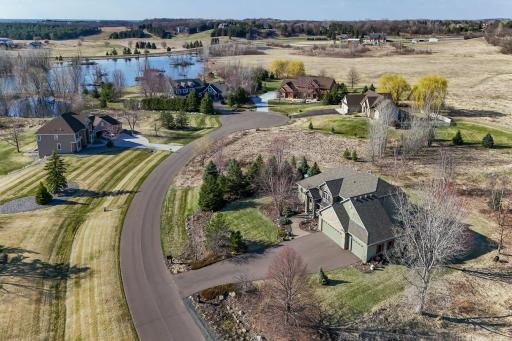 11545 Hillcrest Court N, White Bear Lake, MN 55110