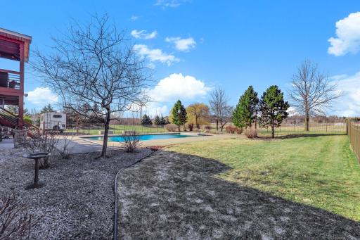 11545 Hillcrest Court N, White Bear Lake, MN 55110