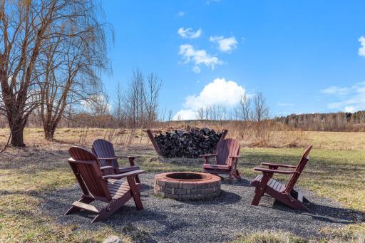 11545 Hillcrest Court N, White Bear Lake, MN 55110