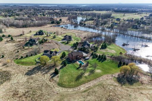 11545 Hillcrest Court N, White Bear Lake, MN 55110