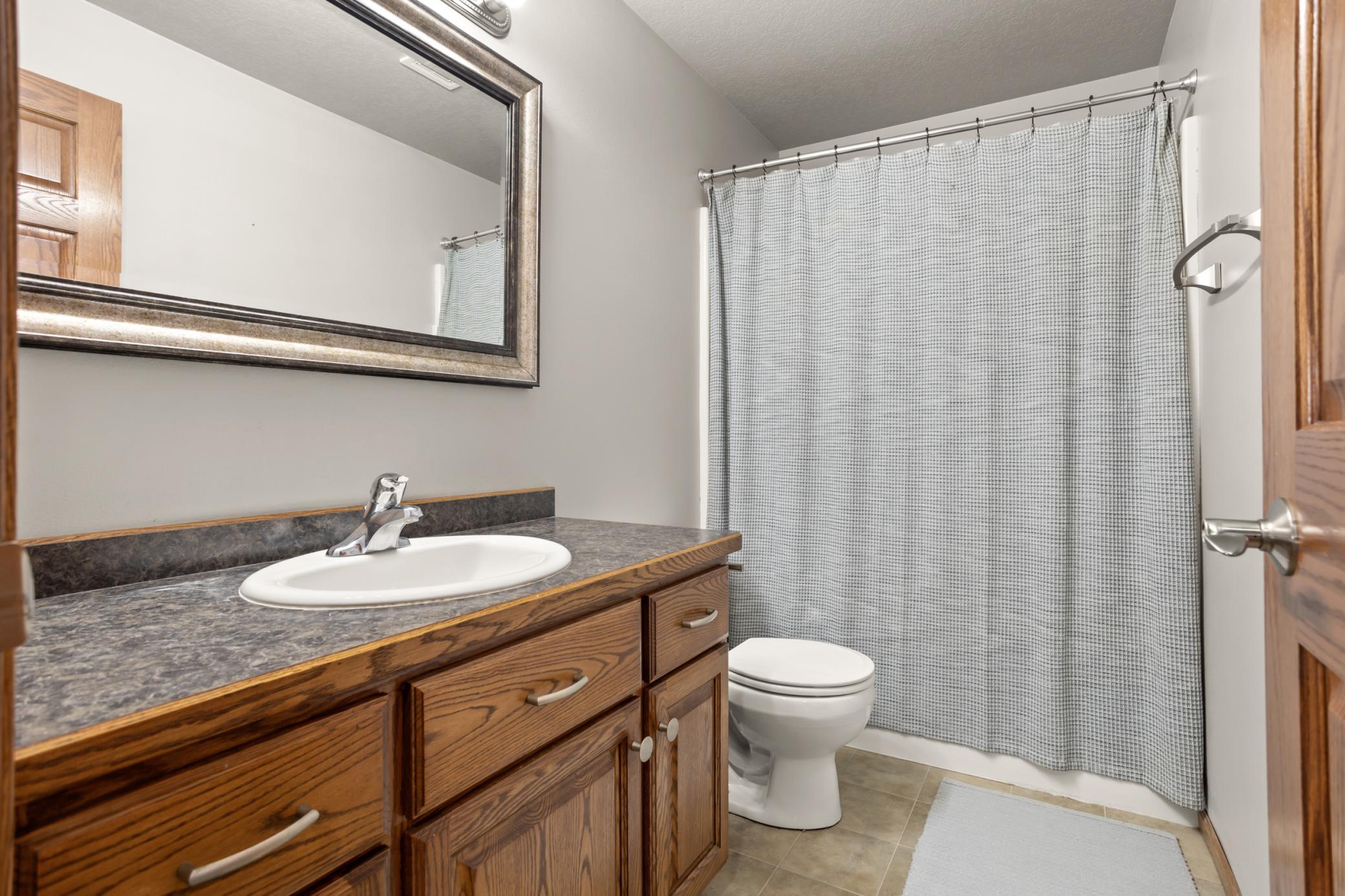 921A8259.jpg