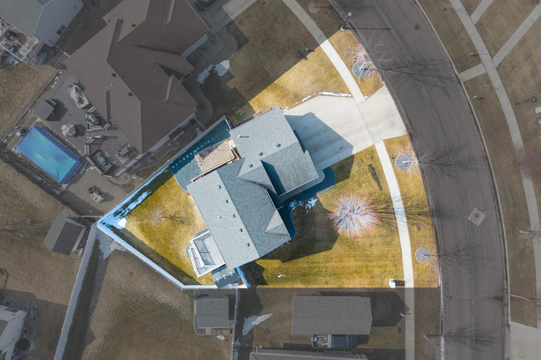 DJI_20260311113657_0016_D.jpg