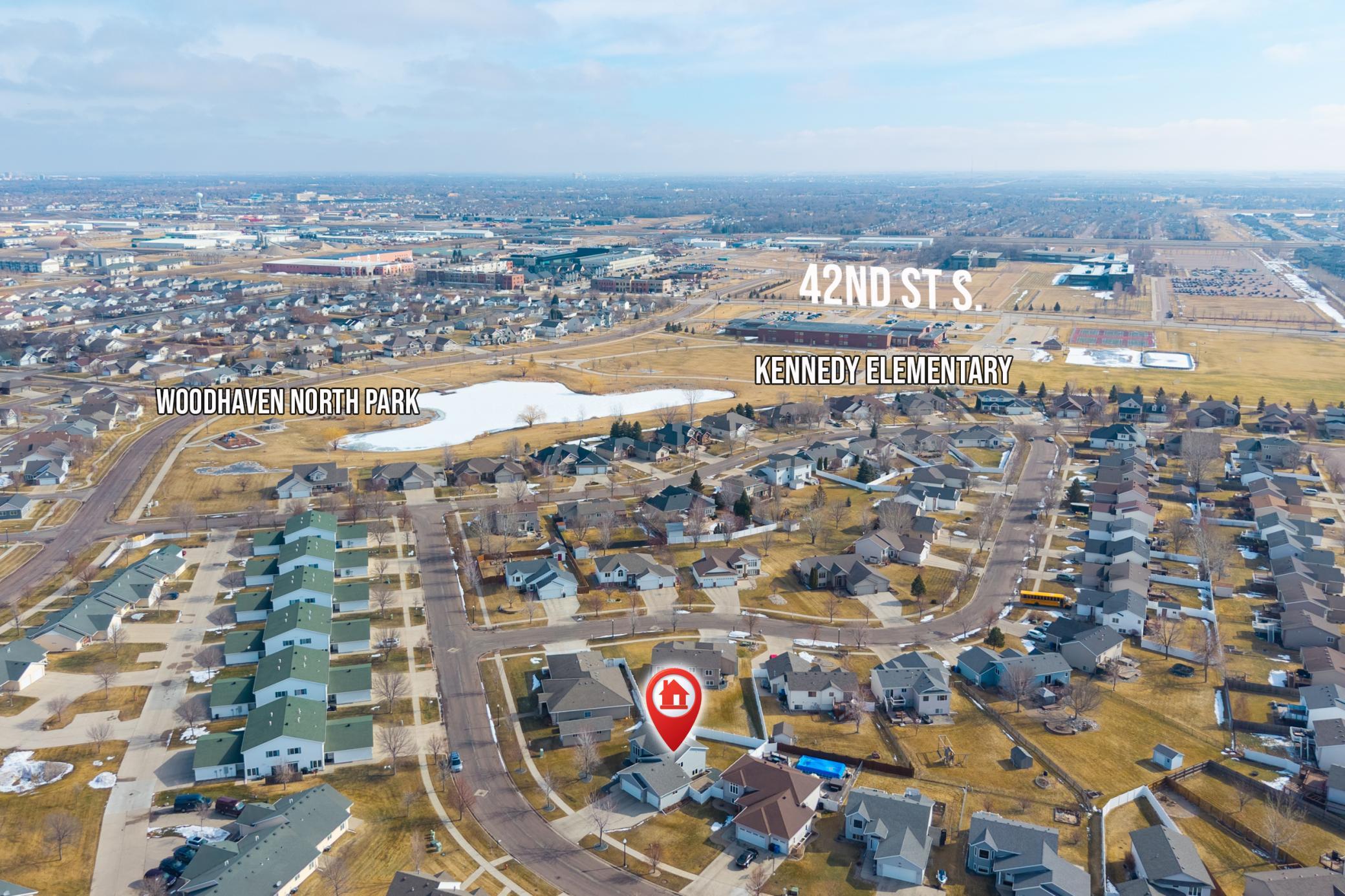 DJI_20260311113856_0020_D.jpg