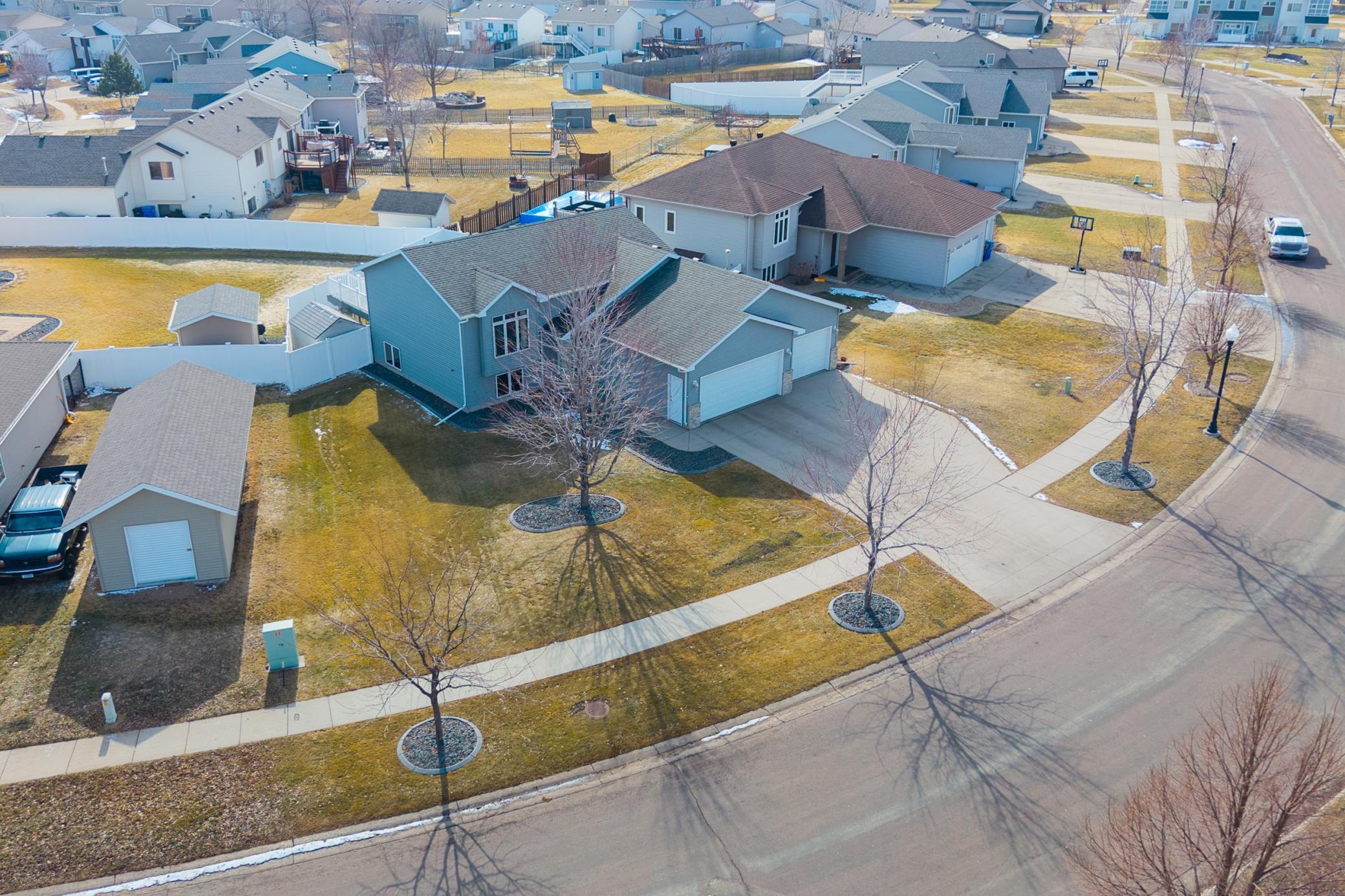DJI_20260311113534_0013_D.jpg