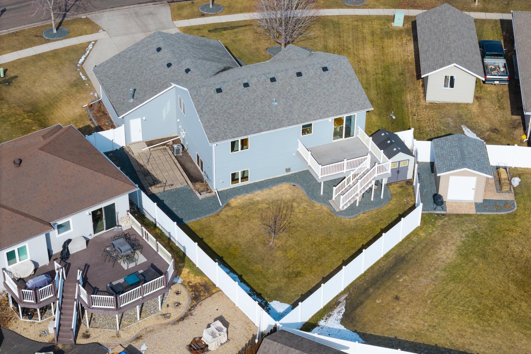DJI_20260311113629_0015_D.jpg