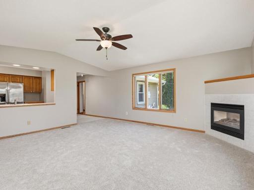 6400 Clinton Avenue, Richfield, MN 55423