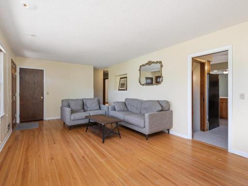 6400 Clinton Avenue, Richfield, MN 55423