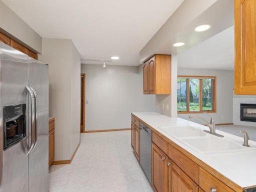 6400 Clinton Avenue, Richfield, MN 55423