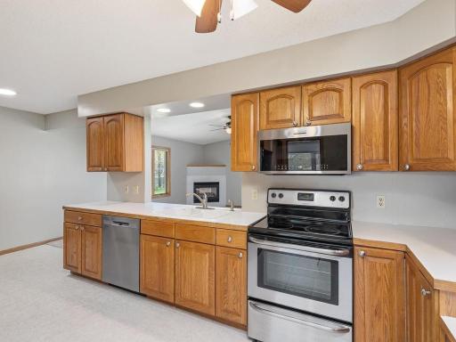 6400 Clinton Avenue, Richfield, MN 55423