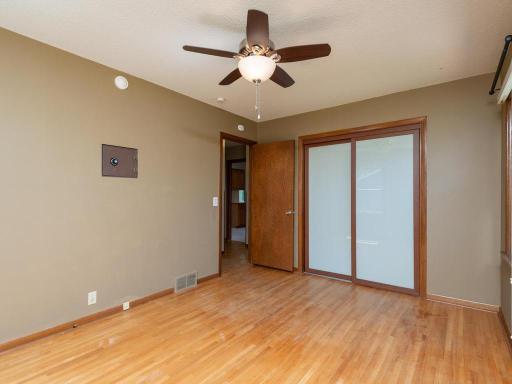 6400 Clinton Avenue, Richfield, MN 55423