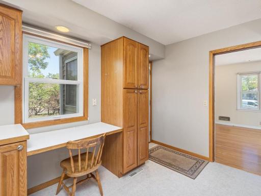 6400 Clinton Avenue, Richfield, MN 55423