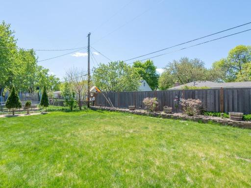 6400 Clinton Avenue, Richfield, MN 55423