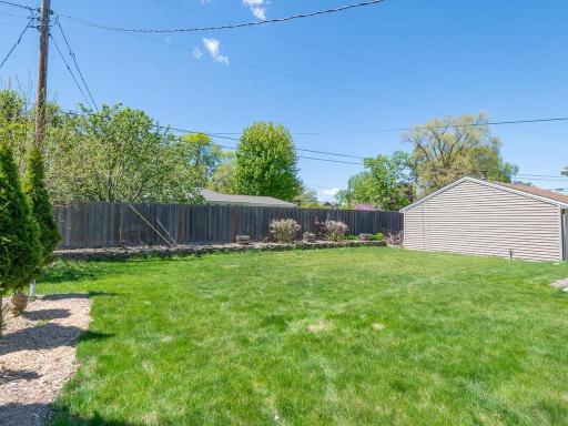 6400 Clinton Avenue, Richfield, MN 55423