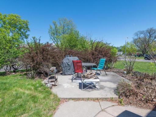 6400 Clinton Avenue, Richfield, MN 55423
