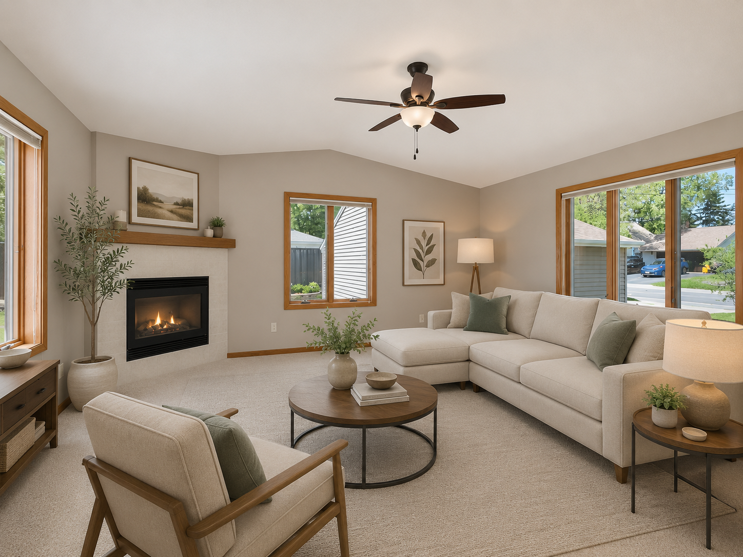 Living Area2 _ 6400 Clinton.png