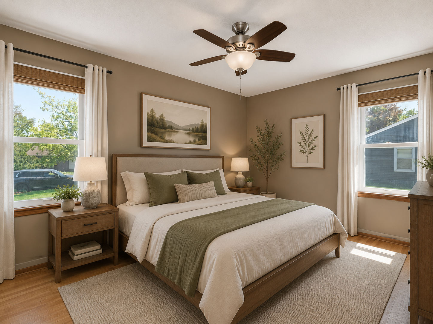 Bedroom 1 - 6400 Clinton.png