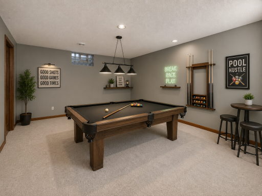 6400 Clinton Avenue, Richfield, MN 55423
