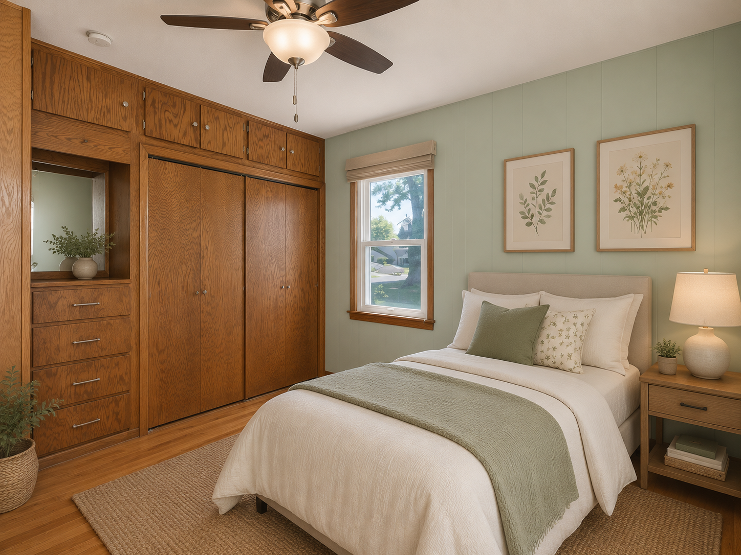 Bedroom 2 - 6400 Clinton.png