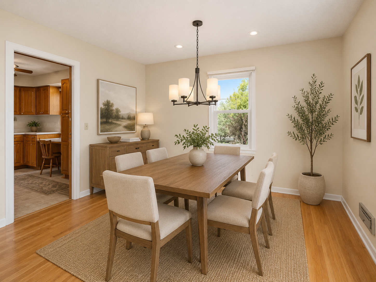 Dining Room _ 6400 Clinton.png