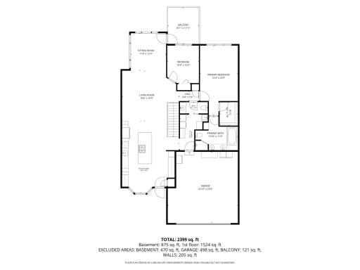 2nd_floor_13973_st_andrew_drive_eden_prairie_with_dim.jpg